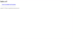 Desktop Screenshot of openbsd.maruweb.de