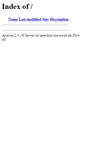 Mobile Screenshot of openbsd.maruweb.de